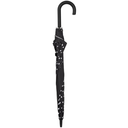 Изображение №3 | Зонт-трость Polka Dot