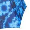 Изображение №6 | Зонт-трость Tie-Dye