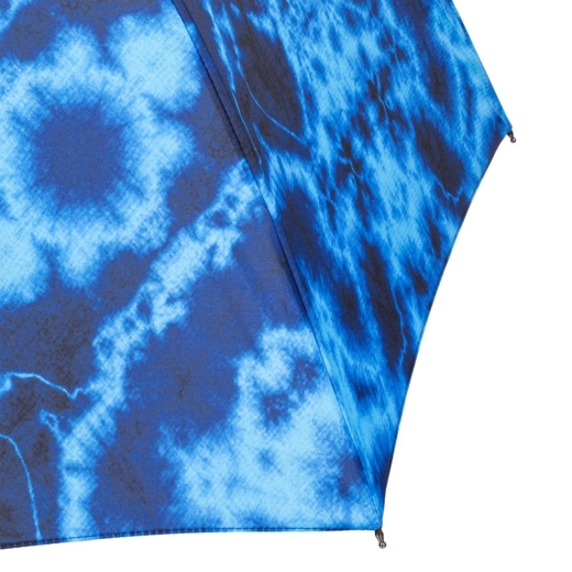 Изображение №6 | Зонт-трость Tie-Dye