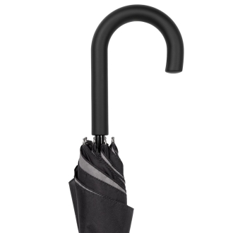 Изображение №5 | Зонт-трость Like a Lion