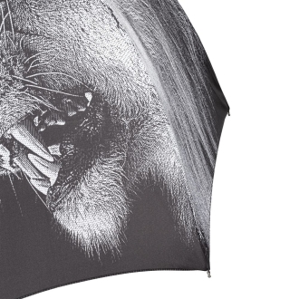 Изображение №6 | Зонт-трость Like a Lion