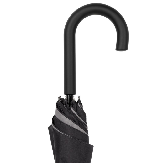 Изображение №5 | Зонт-трость Like a Lion