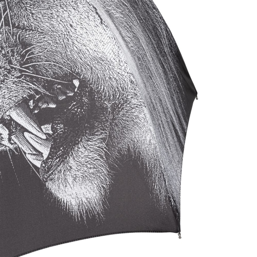 Изображение №6 | Зонт-трость Like a Lion