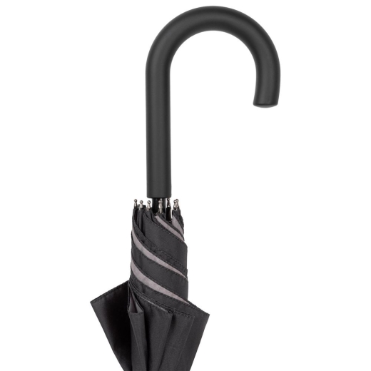 Изображение №4 | Зонт-трость Types Of Rain