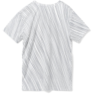 Изображение №9 | Футболка «Дождь», размер M