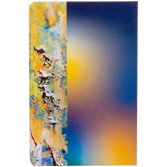 Изображение №4 | Ежедневник Laminat Mini на заказ, недатированный