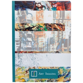 Изображение №2 | Ежедневник Laminat на заказ, недатированный