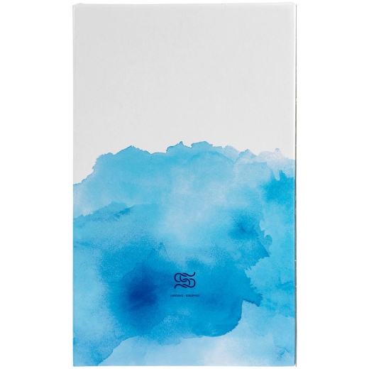 Изображение №3 | Коробка Sherst, белая