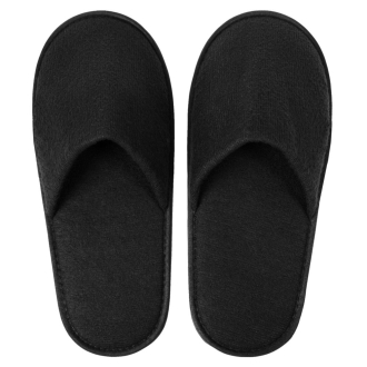 Изображение №2 | Дорожный набор onBoard, черный