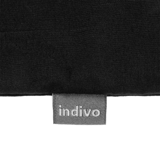 Изображение №4 | Дорожный набор onBoard, черный