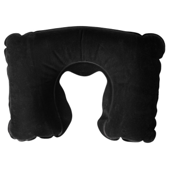 Изображение №5 | Дорожный набор onBoard, черный