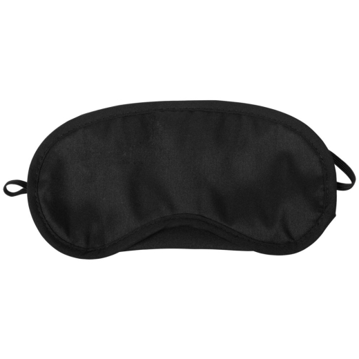 Изображение №3 | Дорожный набор onBoard, черный