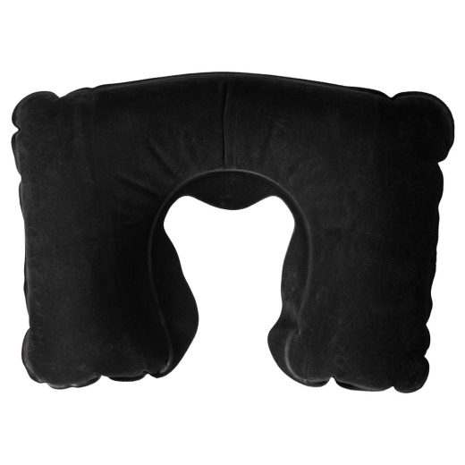 Изображение №5 | Дорожный набор onBoard, черный