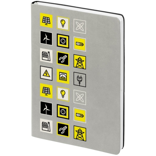 Изображение №2 | Набор Industry, энергетика