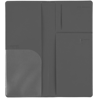 Изображение №3 | Органайзер для путешествий Industry, энергетика