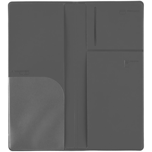 Изображение №3 | Органайзер для путешествий Industry, энергетика