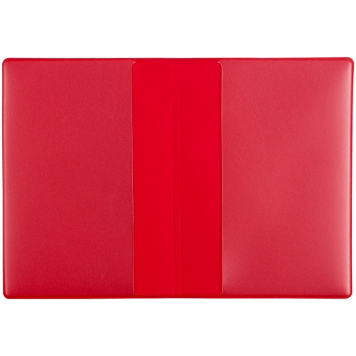 Изображение №5 | Набор личных аксессуаров Industry, металлургия