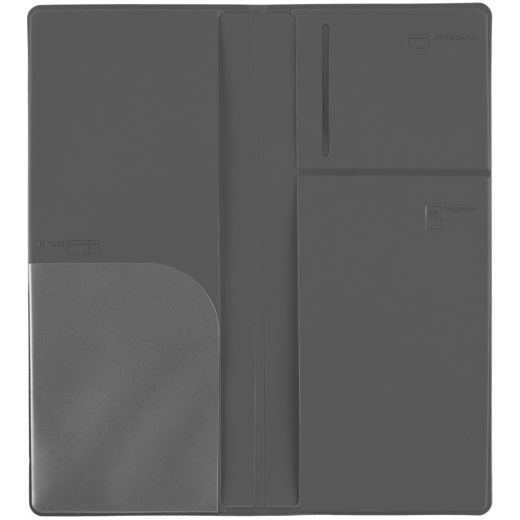 Изображение №5 | Набор личных аксессуаров Industry, наука и искусство