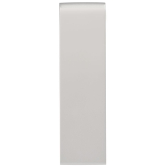 Изображение №3 | Флешка Leap, USB 3.0, 32 Гб