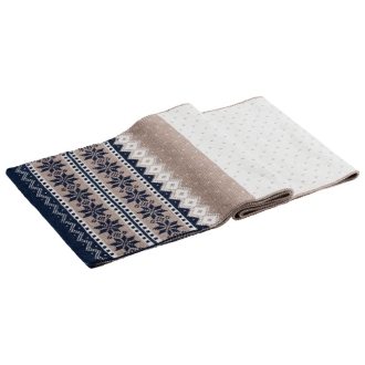 Изображение №3 | Шарф Joyful на заказ, XL, акрил