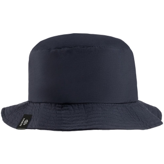 Изображение №2 | Панама складная «Мамий», темно-синяя