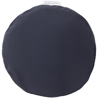 Изображение №4 | Панама складная «Мамий», темно-синяя