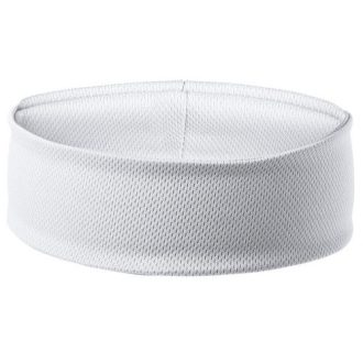Изображение №2 | Охлаждающая повязка на голову Cool Head, белая