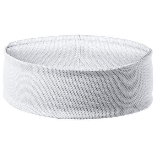 Изображение №2 | Охлаждающая повязка на голову Cool Head, белая