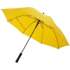 Изображение №1 | Зонт-трость Lanzer, желтый