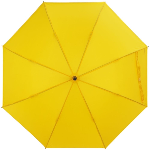Изображение №2 | Зонт-трость Lanzer, желтый