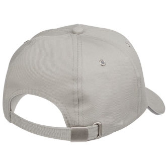 Изображение №5 | Бейсболка Hard Work со светоотражающим элементом