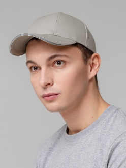 Изображение №6 | Бейсболка Hard Work со светоотражающим элементом