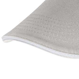 Изображение №9 | Бейсболка Hard Work со светоотражающим элементом