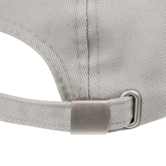 Изображение №12 | Бейсболка Hard Work со светоотражающим элементом