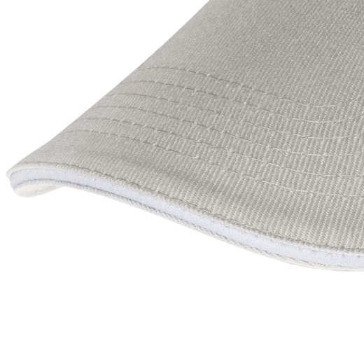 Изображение №9 | Бейсболка Hard Work со светоотражающим элементом