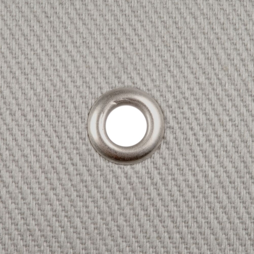 Изображение №11 | Бейсболка Hard Work со светоотражающим элементом