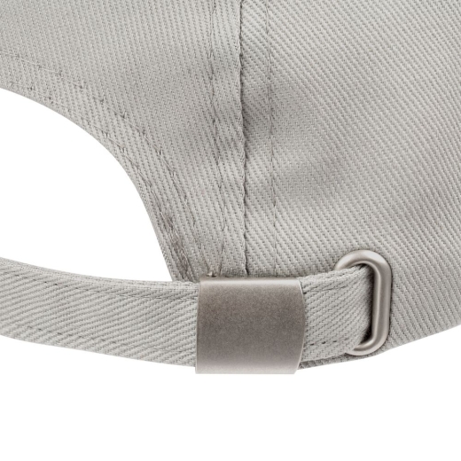 Изображение №12 | Бейсболка Hard Work со светоотражающим элементом