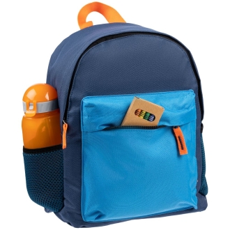 Изображение №2 | Набор Hobby Time, оранжевый