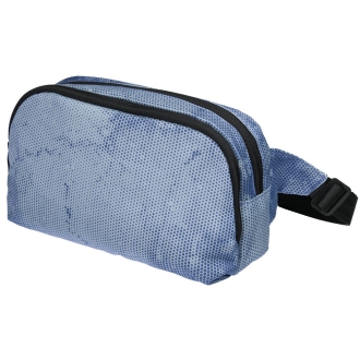 Изображение №2 | Поясная сумка Blue Marble