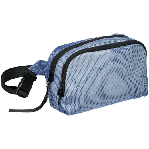 Изображение №1 | Поясная сумка Blue Marble