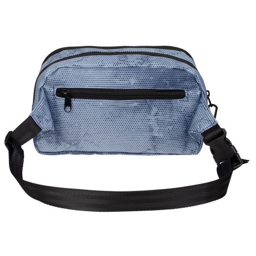 Изображение №4 | Поясная сумка Blue Marble