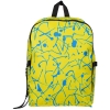 Изображение №2 | Рюкзак Doodles