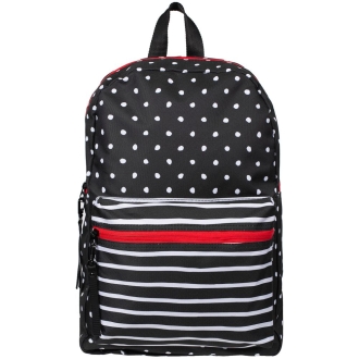 Изображение №2 | Рюкзак Polka Dot