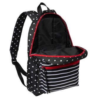 Изображение №6 | Рюкзак Polka Dot