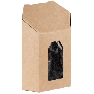 Изображение №4 | Чай «Брызги шампанского»