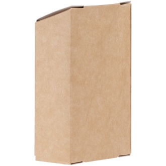 Изображение №5 | Чай «Брызги шампанского»