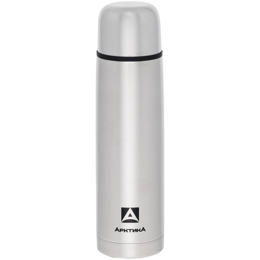 Изображение №1 | Термос «Арктика 1000», стальной