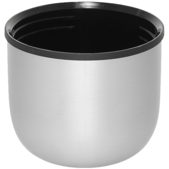 Изображение №4 | Термос «Арктика 750», стальной