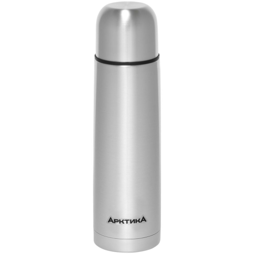Изображение №1 | Термос «Арктика 750», стальной