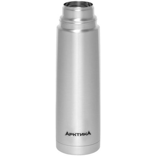 Изображение №2 | Термос «Арктика 750», стальной